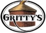 Gritty McDuff's