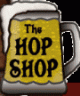 The Hop Shop