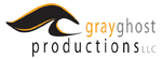 Grey Ghost Productions