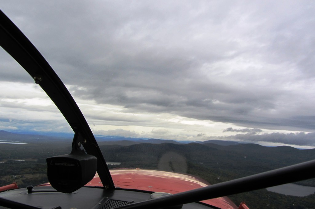 Kennebego Fly-In 9-15-12 017