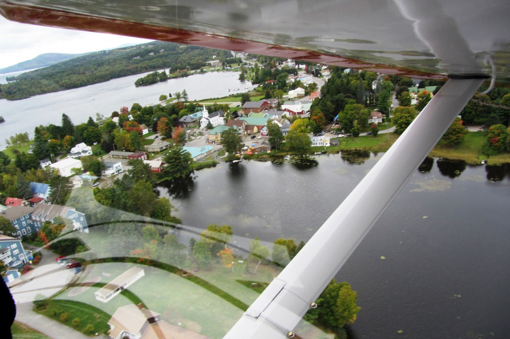 Kennebego Fly-In 9-15-12 065