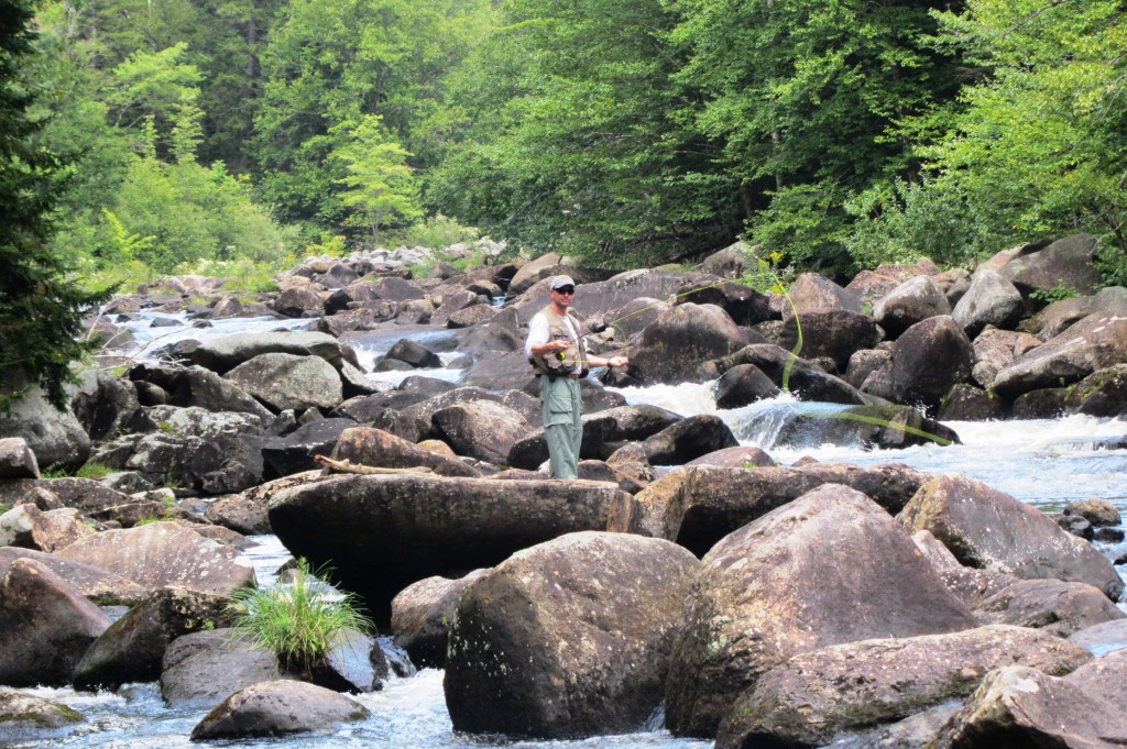 Rangeley August 2012 014